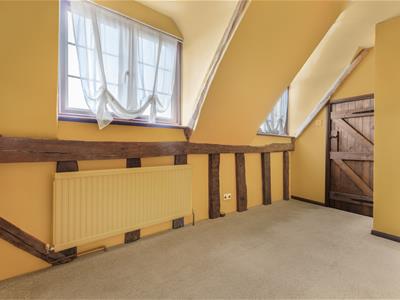 Picture 17